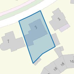 Perceel OTH01-P-2343