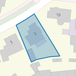 Perceel OTH01-P-2344