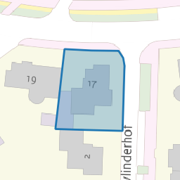 Perceel OTH01-P-2346