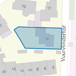 Perceel OTH01-P-2347