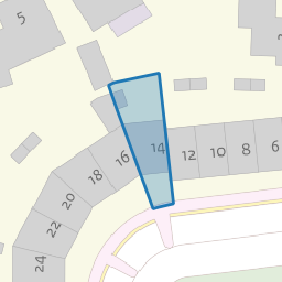 Perceel OTH01-P-2353