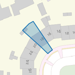 Perceel OTH01-P-2355