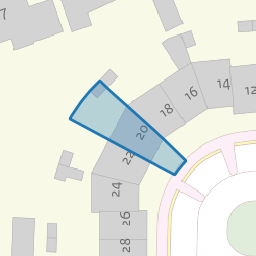 Perceel OTH01-P-2356