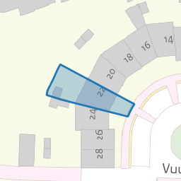 Perceel OTH01-P-2357