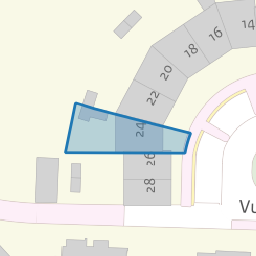 Perceel OTH01-P-2358