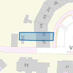 Perceel OTH01-P-2359