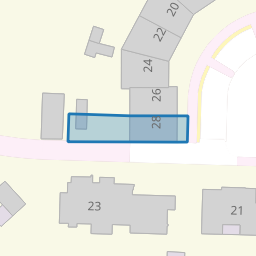 Perceel OTH01-P-2360