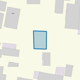 Perceel OTH01-P-2363