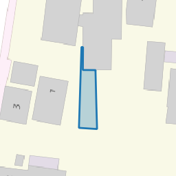 Perceel OTH01-P-2366