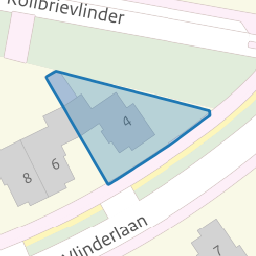 Perceel OTH01-P-2369