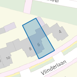 Perceel OTH01-P-2370