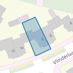 Perceel OTH01-P-2371