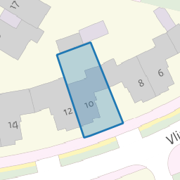 Perceel OTH01-P-2372