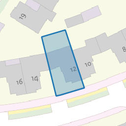 Perceel OTH01-P-2373