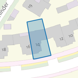 Perceel OTH01-P-2374