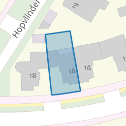 Perceel OTH01-P-2375