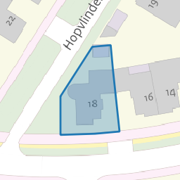 Perceel OTH01-P-2376