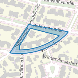 Perceel OTH01-P-2377