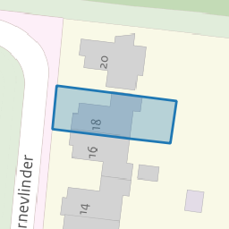 Perceel OTH01-P-2379