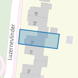 Perceel OTH01-P-2382