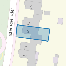 Perceel OTH01-P-2383