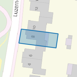 Perceel OTH01-P-2385