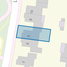 Perceel OTH01-P-2386