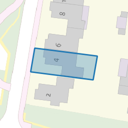 Perceel OTH01-P-2387