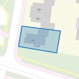 Perceel OTH01-P-2388