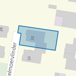 Perceel OTH01-P-2391