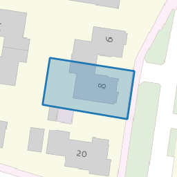 Perceel OTH01-P-2393