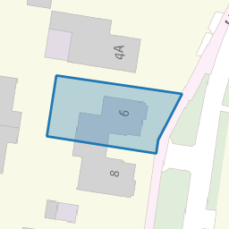 Perceel OTH01-P-2394