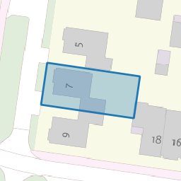 Perceel OTH01-P-2398