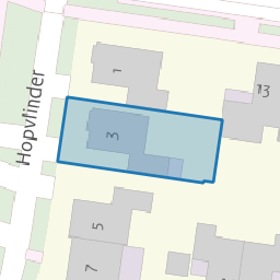 Perceel OTH01-P-2402