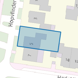 Perceel OTH01-P-2403