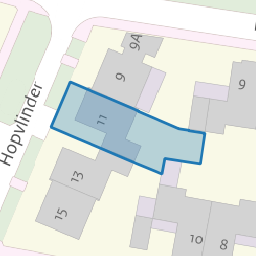 Perceel OTH01-P-2407