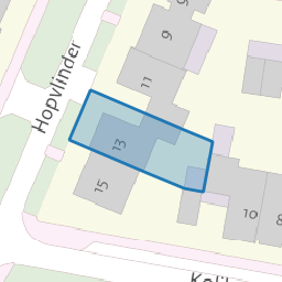 Perceel OTH01-P-2408