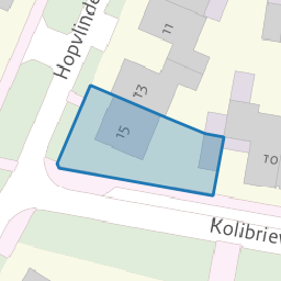 Perceel OTH01-P-2409