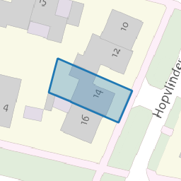 Perceel OTH01-P-2413