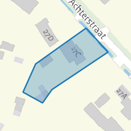 Perceel OTH01-P-2416