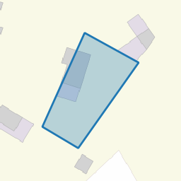 Perceel OTH01-P-2417