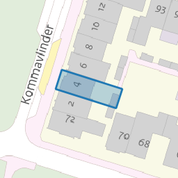 Perceel OTH01-P-2420