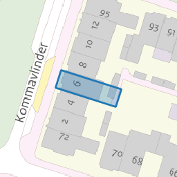 Perceel OTH01-P-2421