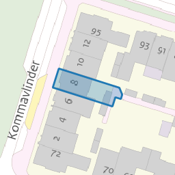 Perceel OTH01-P-2422