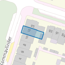 Perceel OTH01-P-2424