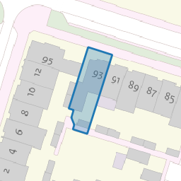 Perceel OTH01-P-2426