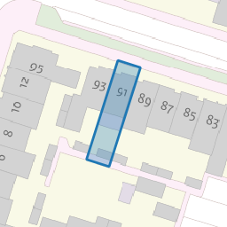 Perceel OTH01-P-2427