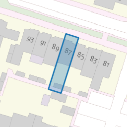 Perceel OTH01-P-2429