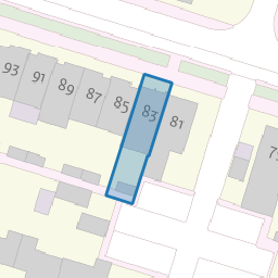 Perceel OTH01-P-2431