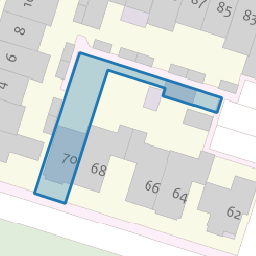 Perceel OTH01-P-2433